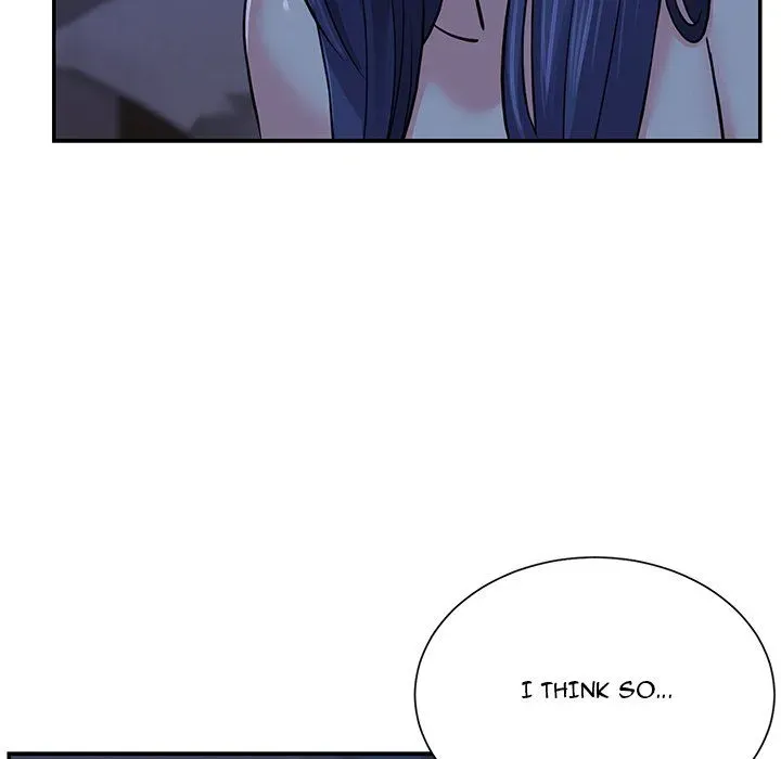 Not One, But Two Chapter 10 page 24 - 