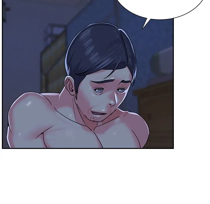 Not One, But Two Chapter 10 page 25 - 