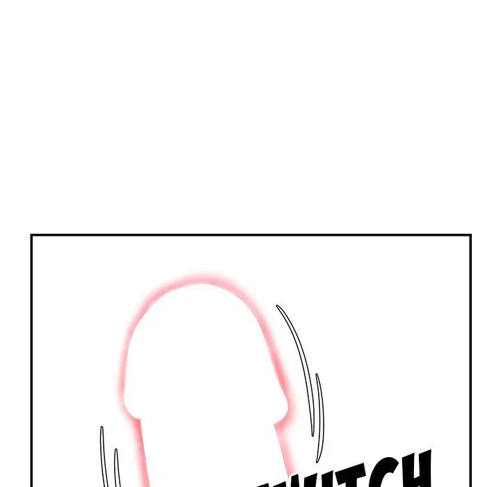 Not One, But Two Chapter 10 page 33 - 