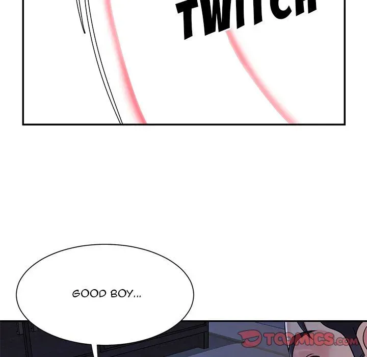 Not One, But Two Chapter 10 page 34 - 
