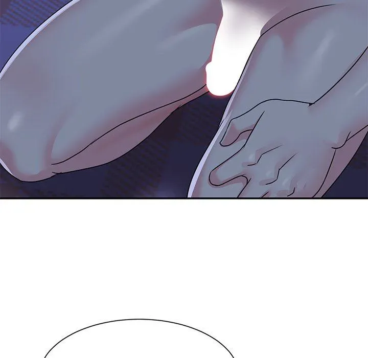 Not One, But Two Chapter 10 page 5 - 