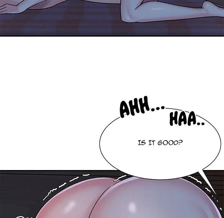 Not One, But Two Chapter 10 page 44 - 