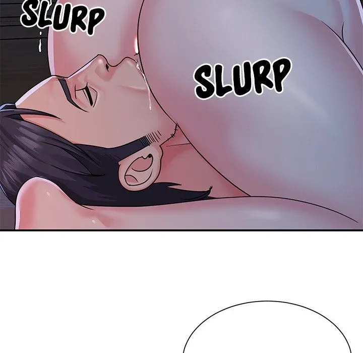 Not One, But Two Chapter 10 page 45 - 