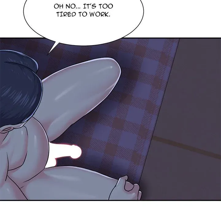 Not One, But Two Chapter 10 page 6 - 