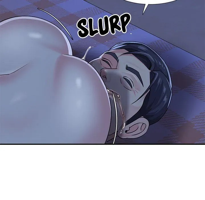 Not One, But Two Chapter 10 page 52 - 