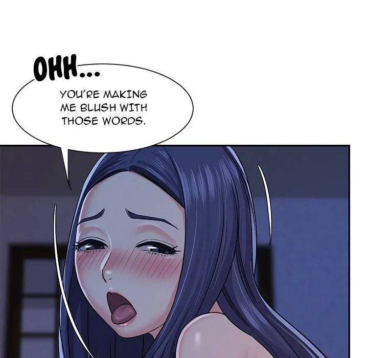 Not One, But Two Chapter 10 page 53 - 