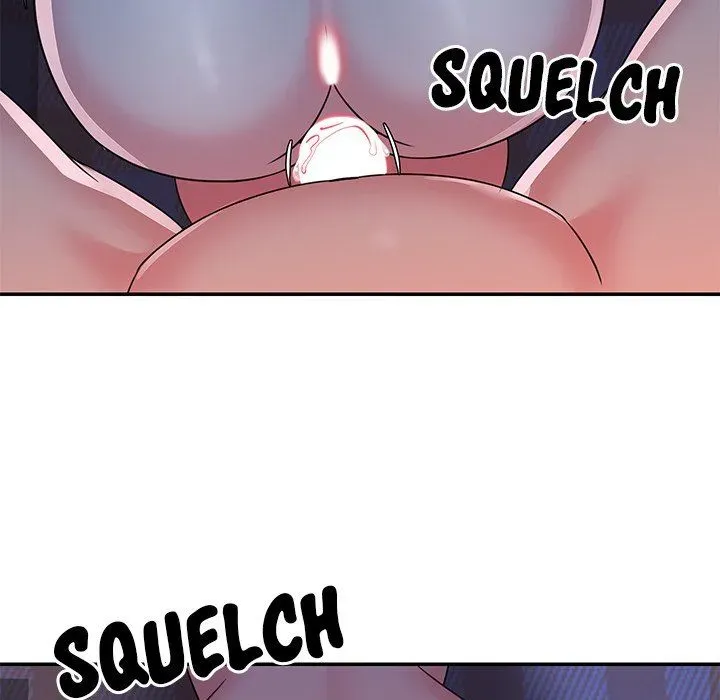 Not One, But Two Chapter 10 page 58 - 