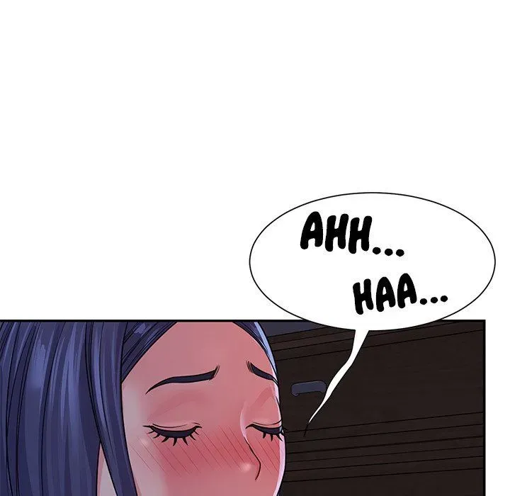 Not One, But Two Chapter 10 page 60 - 