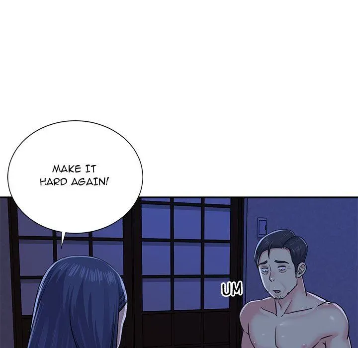Not One, But Two Chapter 10 page 7 - 