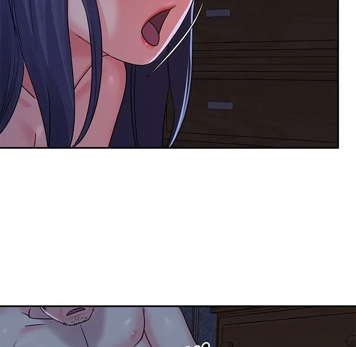 Not One, But Two Chapter 10 page 61 - 