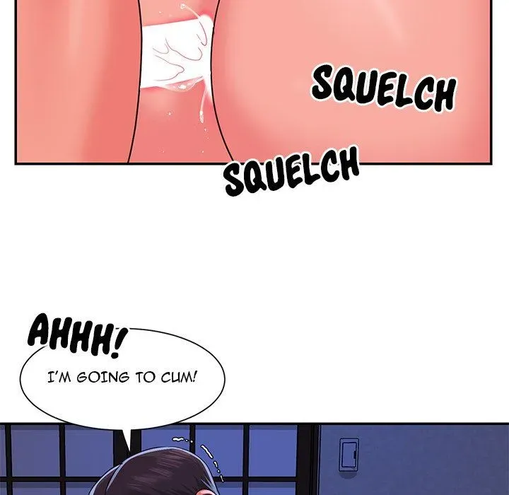 Not One, But Two Chapter 10 page 64 - 