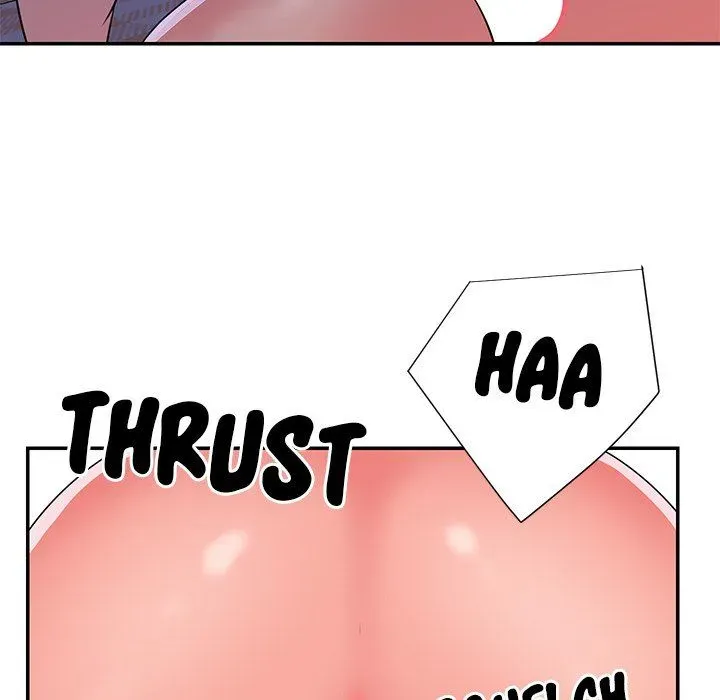 Not One, But Two Chapter 10 page 71 - 