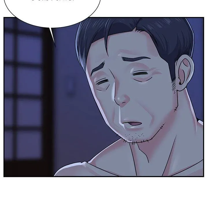 Not One, But Two Chapter 10 page 9 - 