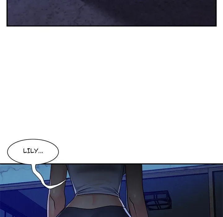 Not One, But Two Chapter 10 page 84 - 