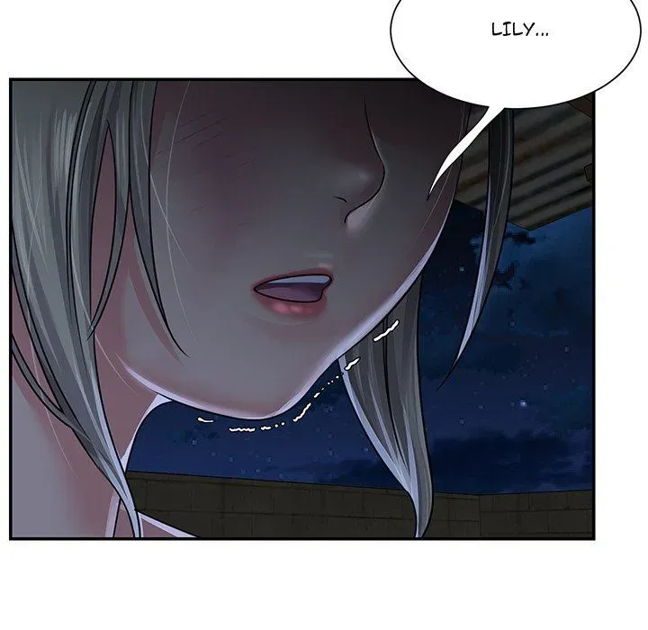 Not One, But Two Chapter 10 page 86 - 