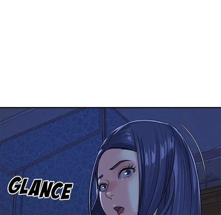 Not One, But Two Chapter 10 page 87 - 