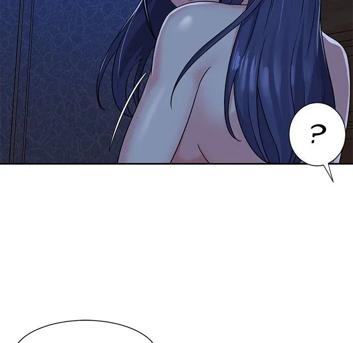 Not One, But Two Chapter 10 page 88 - 