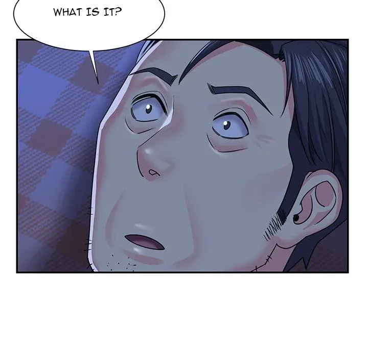 Not One, But Two Chapter 10 page 89 - 