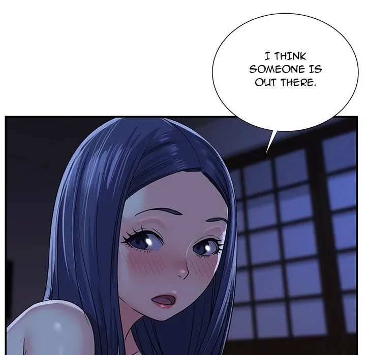 Not One, But Two Chapter 10 page 90 - 