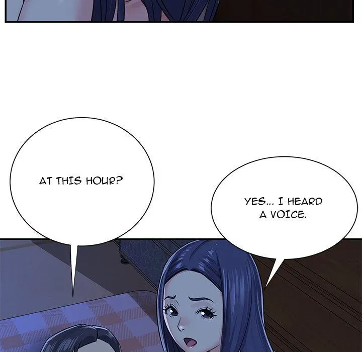 Not One, But Two Chapter 10 page 91 - 