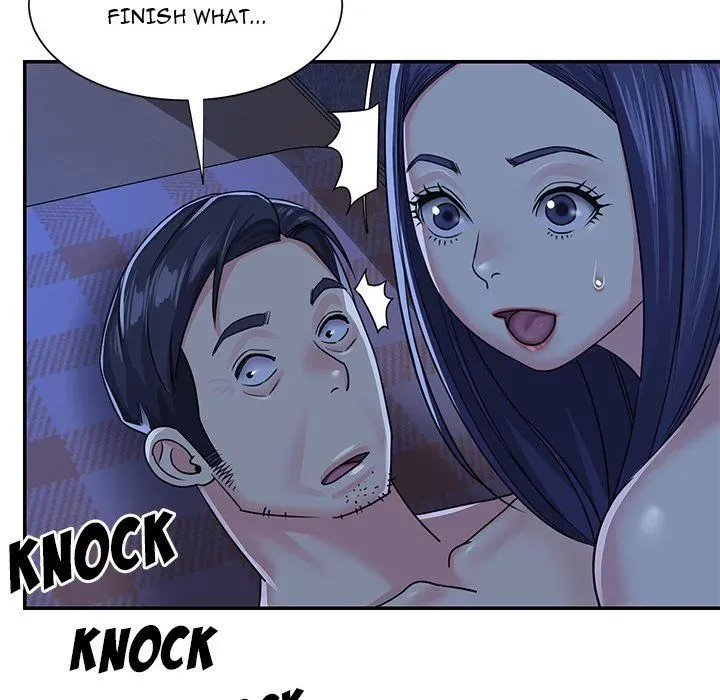 Not One, But Two Chapter 10 page 93 - 