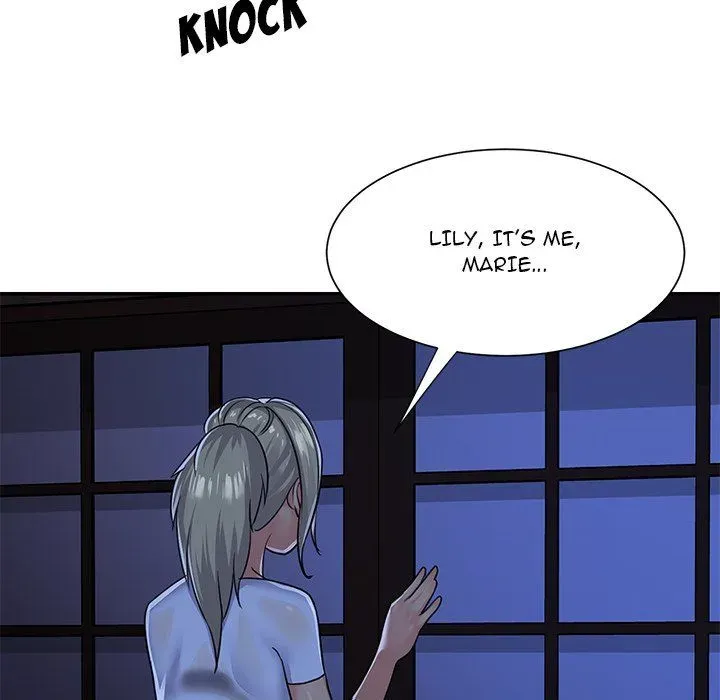 Not One, But Two Chapter 10 page 94 - 