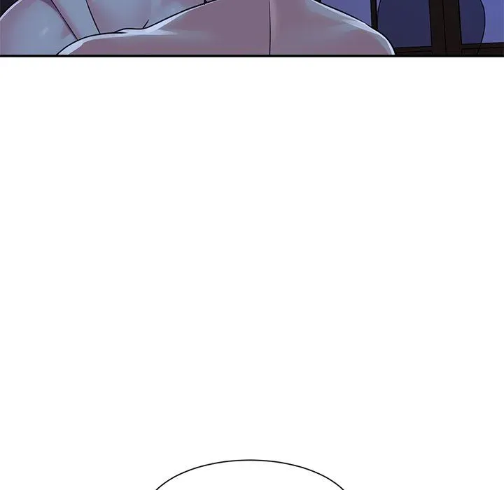 Not One, But Two Chapter 10 page 97 - 