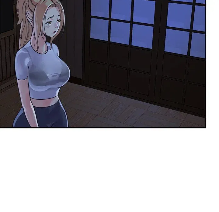 Not One, But Two Chapter 11 page 11 - 