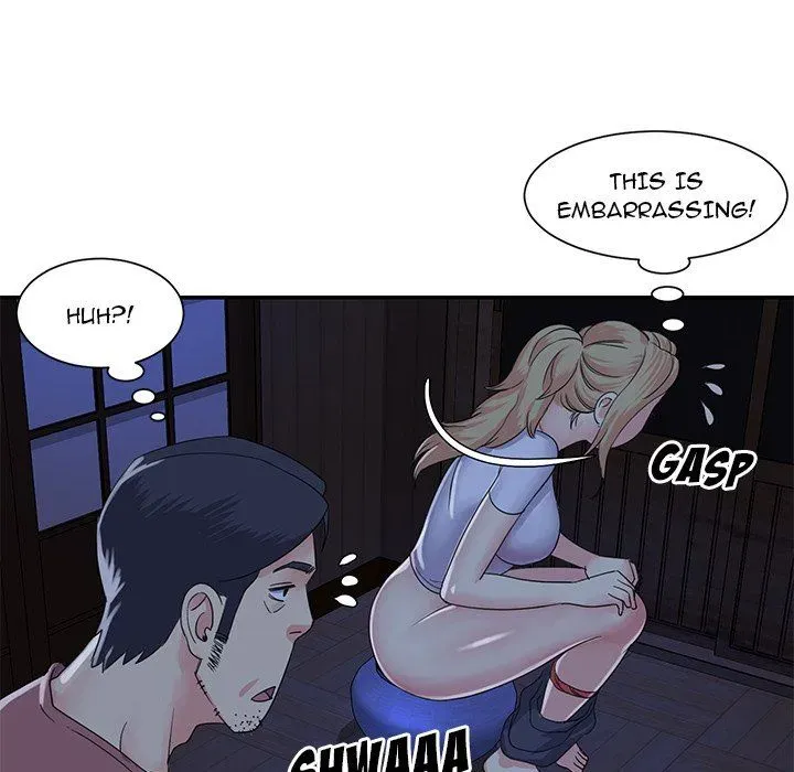Not One, But Two Chapter 11 page 102 - 