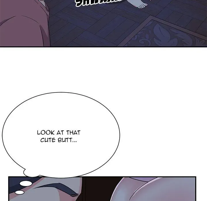 Not One, But Two Chapter 11 page 103 - 