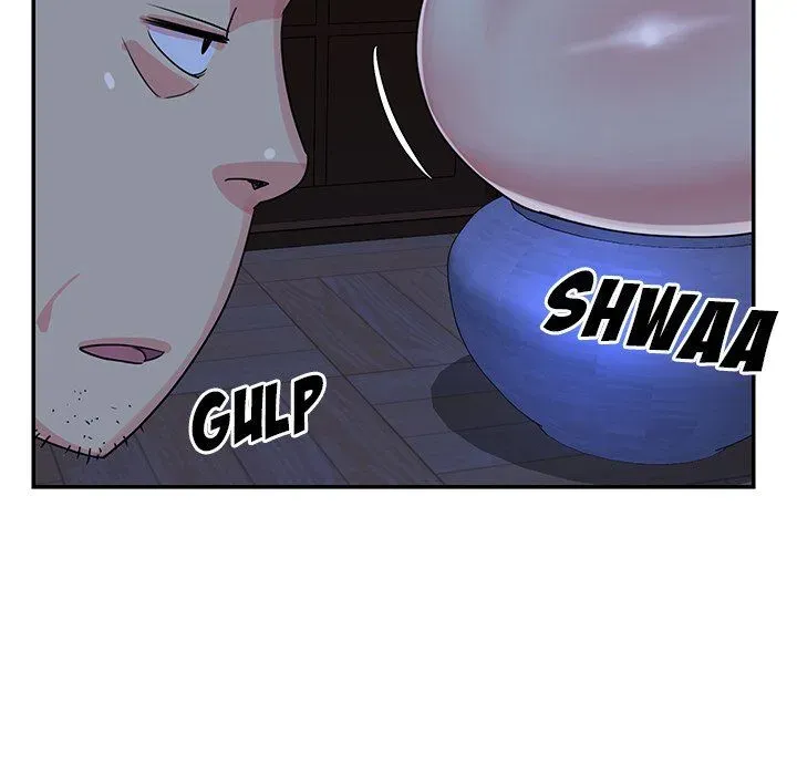 Not One, But Two Chapter 11 page 104 - 