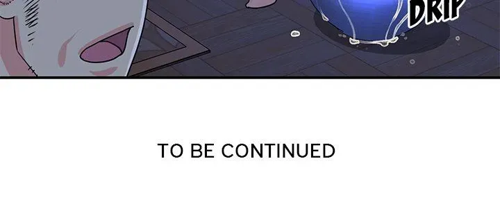 Not One, But Two Chapter 11 page 109 - 