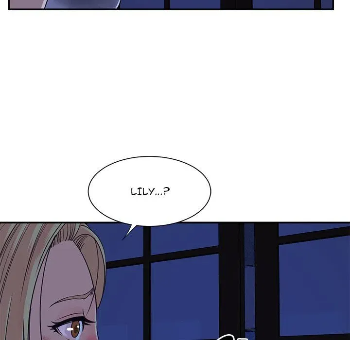 Not One, But Two Chapter 11 page 13 - 