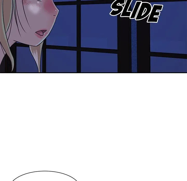 Not One, But Two Chapter 11 page 14 - 
