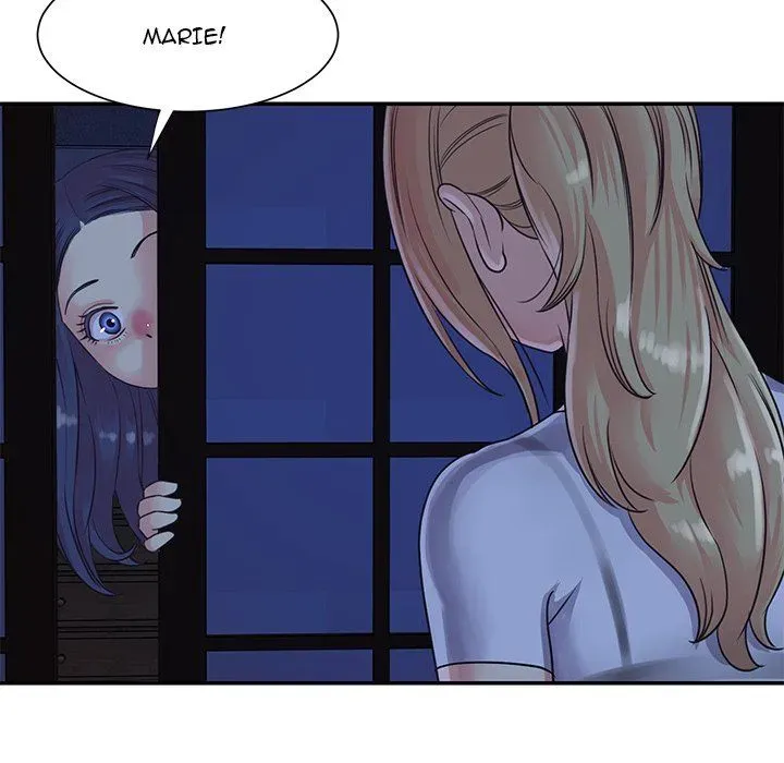 Not One, But Two Chapter 11 page 15 - 