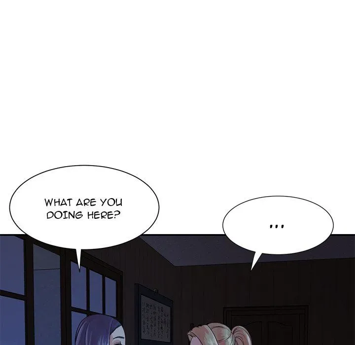Not One, But Two Chapter 11 page 16 - 