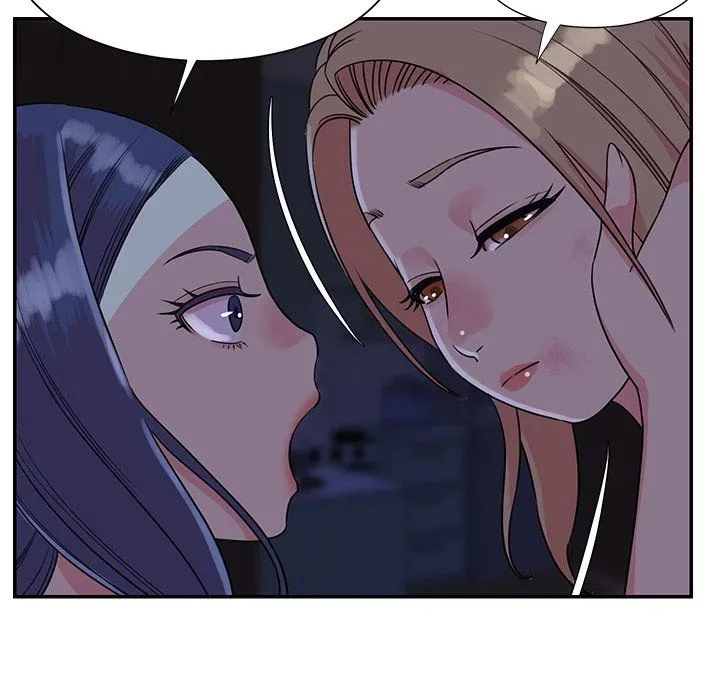 Not One, But Two Chapter 11 page 18 - 