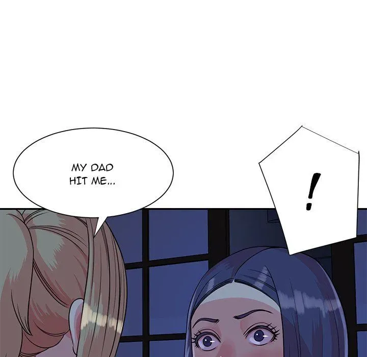 Not One, But Two Chapter 11 page 19 - 