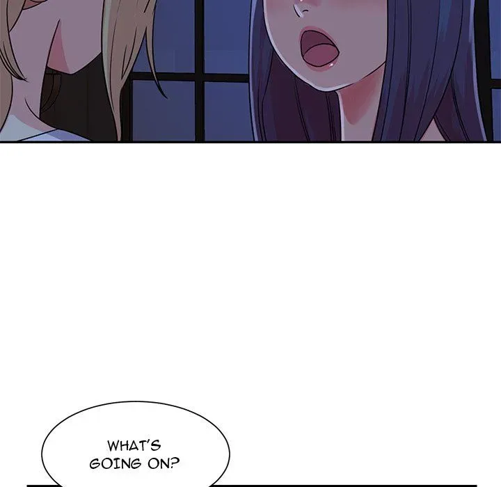 Not One, But Two Chapter 11 page 20 - 