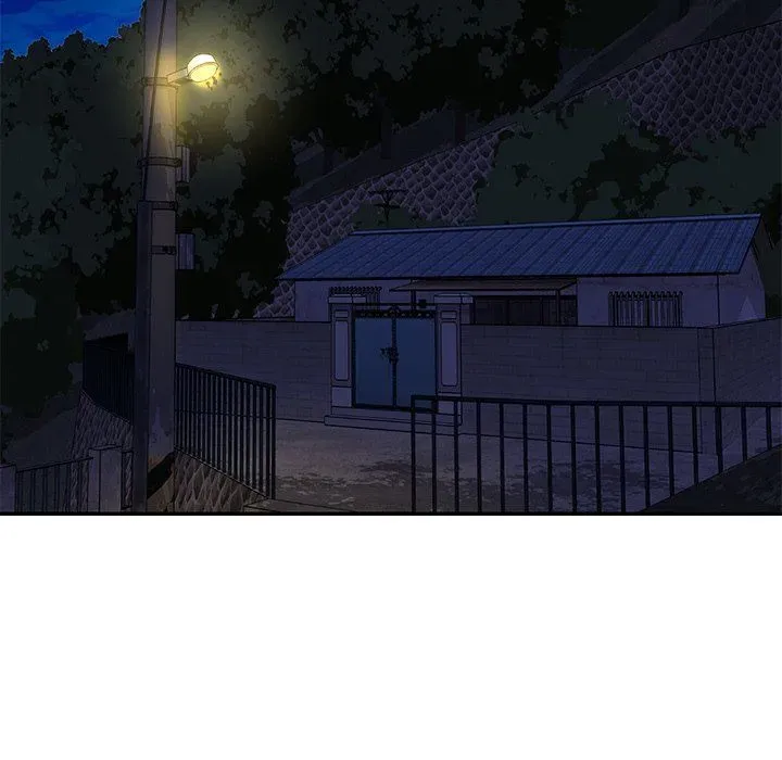 Not One, But Two Chapter 11 page 24 - 