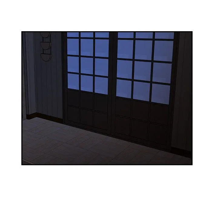 Not One, But Two Chapter 11 page 25 - 