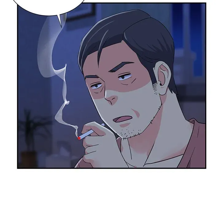 Not One, But Two Chapter 11 page 31 - 