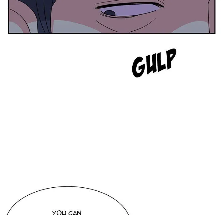 Not One, But Two Chapter 11 page 34 - 