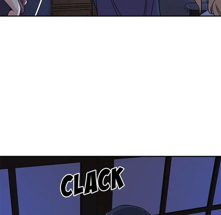 Not One, But Two Chapter 11 page 36 - 