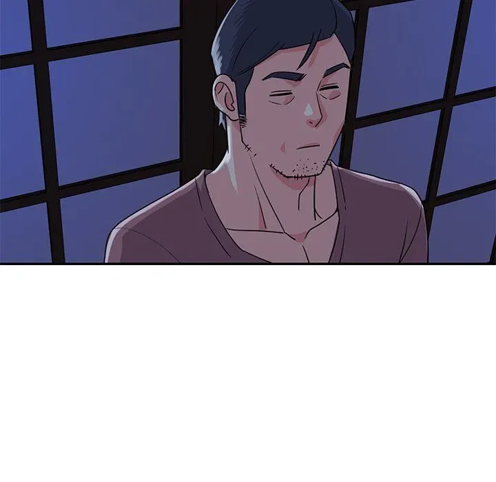 Not One, But Two Chapter 11 page 37 - 