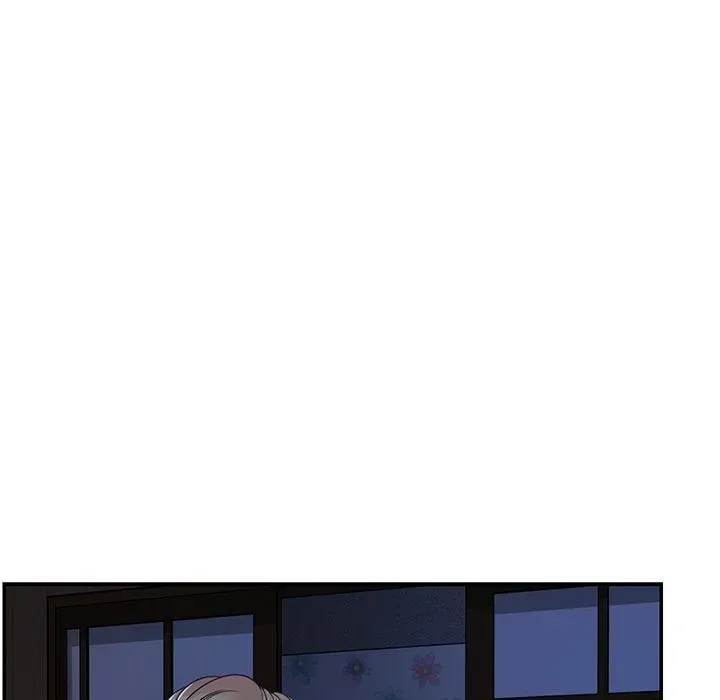 Not One, But Two Chapter 11 page 5 - 