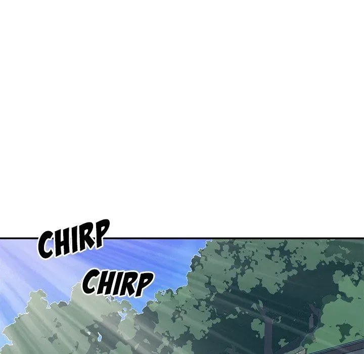 Not One, But Two Chapter 11 page 43 - 