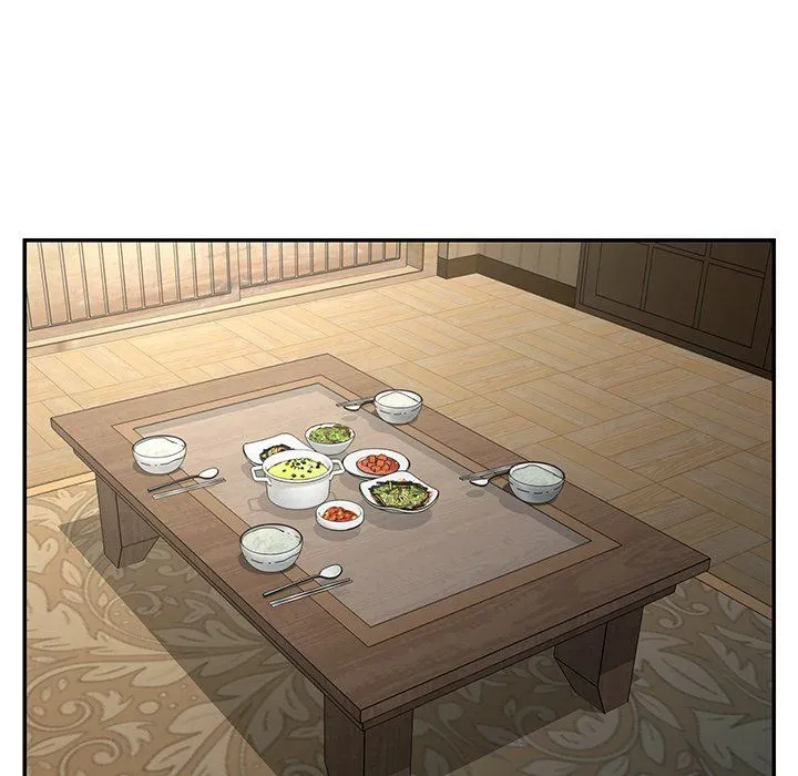 Not One, But Two Chapter 11 page 45 - 
