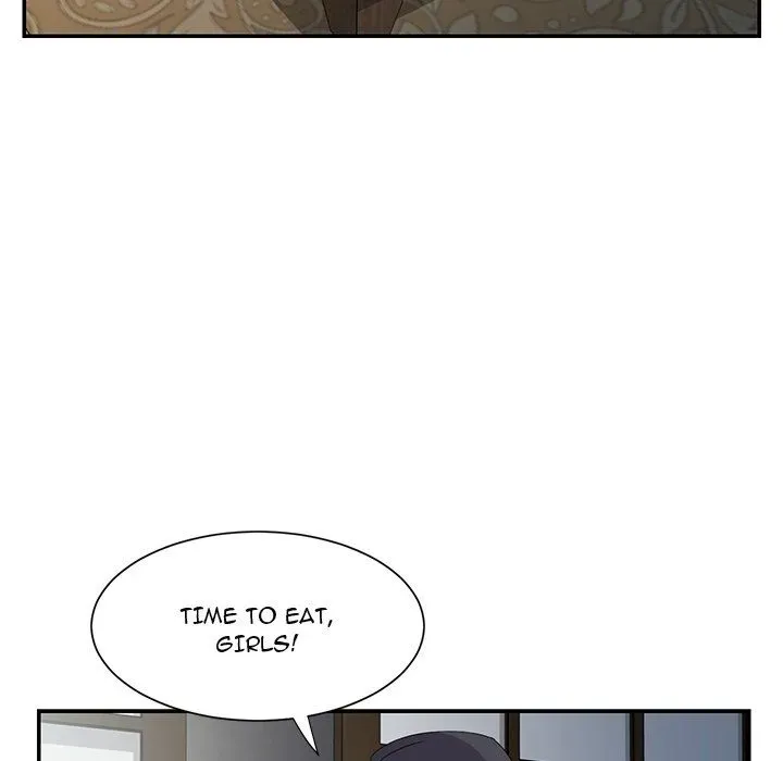Not One, But Two Chapter 11 page 46 - 
