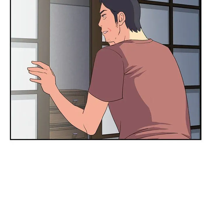 Not One, But Two Chapter 11 page 47 - 